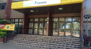 Correios abre inscrições para mais de 130 vagas de jovem aprendiz em Goiás